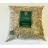 Equus Health Echinacea - 1kg -The Horse Care Shop equus health equus health echinacea 1kg 19264.1631524700