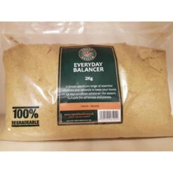 Equus Health Everyday Balancer