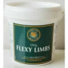 Equus Health Flexy Limbs - All Sizes -The Horse Care Shop equus health equus health flexy limbs all sizes 32843.1631630450