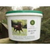 Equus Health Healthy Gut Probiotic -The Horse Care Shop equus health equus health healthy gut probiotic 21879.1631523889