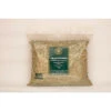 Equus Health Meadowsweet - 1kg -The Horse Care Shop equus health equus health meadowsweet 1kg 65166.1631522905