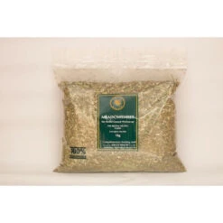 Equus Health Meadowsweet - 1kg