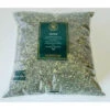 Equus Health Nettles - 1kg Bag 2 Equus Health Nettles - 1kg Bag -The Horse Care Shop equus health equus health nettles 1kg bag 05980.1631632457