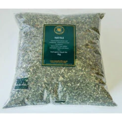 Equus Health Nettles - 1kg Bag