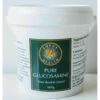 Equus Health Pure Glucosamine - All Sizes 2 Equus Health Pure Glucosamine - All Sizes -The Horse Care Shop equus health equus health pure glucosamine all sizes 08294.1631628526