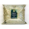 Equus Health Raspberry Leaf - 1kg -The Horse Care Shop equus health equus health raspberry leaf 1kg 44095.1631524113