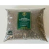Equus Health Seaweed With Rosehips - 3kg -The Horse Care Shop equus health equus health seaweed with rosehips 3kg 22038.1631629942