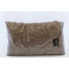 Equus Health Valerian Root - 1kg -The Horse Care Shop equus health equus health valerian root 1kg 67710.1631525206