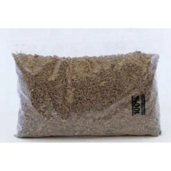 Equus Health Valerian Root - 1kg