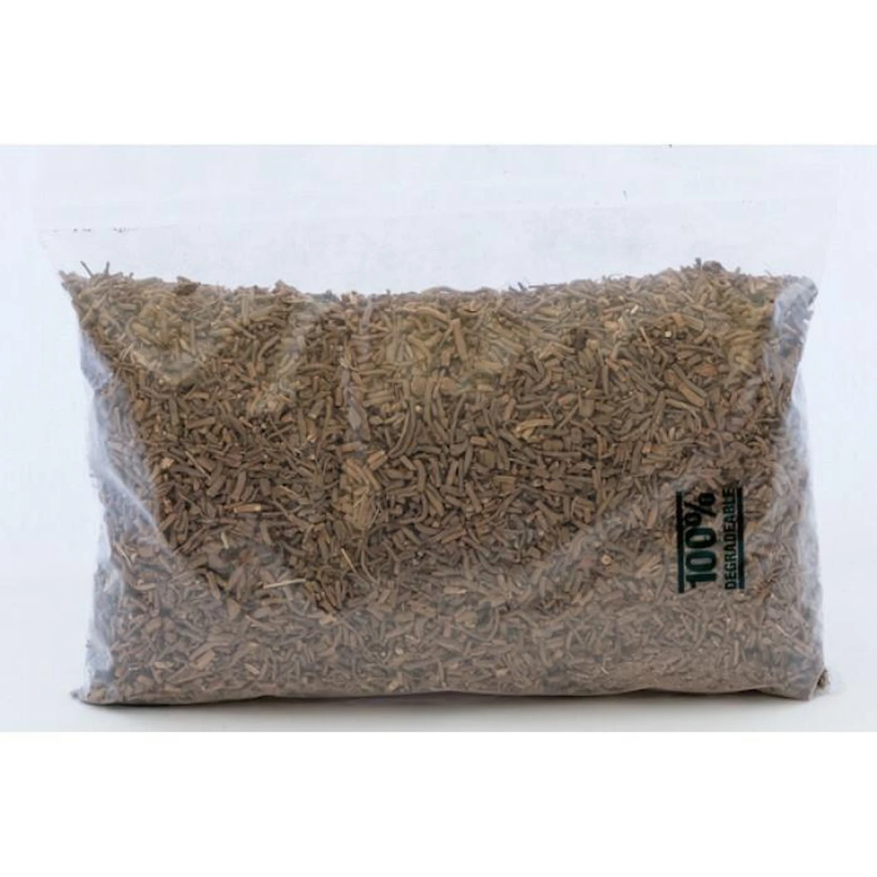Equus Health Valerian Root - 1kg 3 Equus Health Valerian Root - 1kg