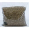 Equus Health Vervain - 1kg -The Horse Care Shop equus health equus health vervain 1kg 27108.1631523261