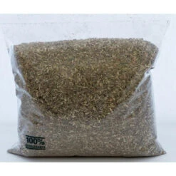Equus Health Vervain - 1kg