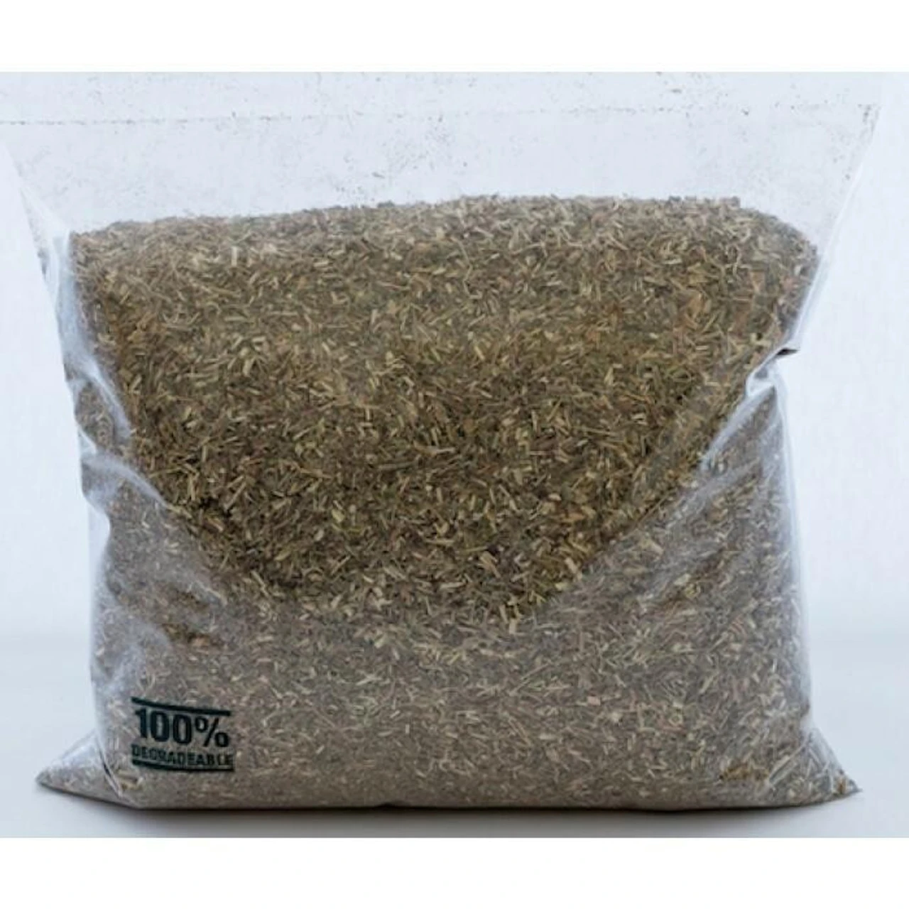 Equus Health Vervain - 1kg 3 Equus Health Vervain - 1kg