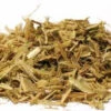Equus Health White Willow Bark - 1kg -The Horse Care Shop equus health equus health white willow bark 1kg 59231.1631523167