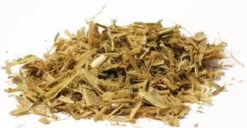 Equus Health White Willow Bark - 1kg