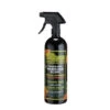 EQyss Marigold Fly Spray 1 EQyss Marigold Fly Spray -The Horse Care Shop eqyss eqyss marigold fly spray 97550.1631632252