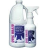 Exhibitor Quic Braid Plaiting Spray -The Horse Care Shop exhibitor labs exhibitor quic braid plaiting spray 43270.1631695574