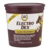 Farnam ElectroDex Electrolytes -The Horse Care Shop farnam farnam electrodex electrolytes 14524.1631631975