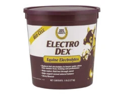 Farnam ElectroDex Electrolytes