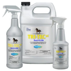 Farnam Tri-Tec 14 Fly Spray