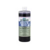 Vetrolin White N Brite Blue Shampoo - 946ml