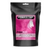 Freestep Free Itch Powder -The Horse Care Shop freestep freestep free itch powder 75503.1631525195
