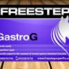 Freestep GG GastroFree Digestive Supplement -The Horse Care Shop freestep freestep gg gastrofree digestive supplement 21912.1631524104