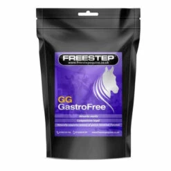 Freestep GG GastroFree Digestive Supplement -The Horse Care Shop freestep freestep gg gastrofree digestive supplement 47508.1631524941
