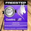 Freestep GGM GastroFree Digestive Supplement -The Horse Care Shop freestep freestep ggm gastrofree digestive supplement 10225.1631522806