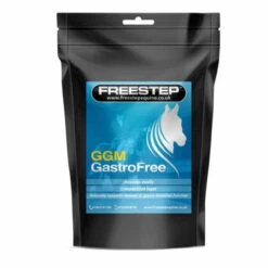 Freestep GGM GastroFree Digestive Supplement 5 Freestep GGM GastroFree Digestive Supplement -The Horse Care Shop freestep freestep ggm gastrofree digestive supplement 93034.1631523168