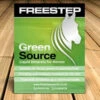 Freestep Green Source Liquid Minerals -The Horse Care Shop freestep freestep green source liquid minerals 65124.1631522414