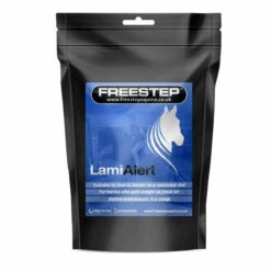 Freestep LamiAlert Powder - All Sizes