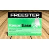Freestep Respirease Breathing Supplement -The Horse Care Shop freestep freestep respirease breathing supplement 72211.1631523765