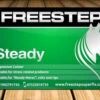 Freestep Steady Calmer -The Horse Care Shop freestep freestep steady calmer 05183.1631523998