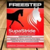 Freestep Supastride Performance Supplement -The Horse Care Shop freestep freestep supastride performance supplement 41605.1631523017