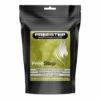 Freestep 'No Bute' Powder 2 Freestep 'No Bute' Powder -The Horse Care Shop freestep no bute powder 62057.1648017136