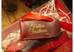 Christmas Believe And Reindeer Bells Box Set 11 Christmas Believe And Reindeer Bells Box Set -The Horse Care Shop frome saddlery christmas believe and reindeer bells box set 26398.1666964077