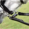 Dragonfly Rein Attachments - Encourage Softness -The Horse Care Shop frome saddlery dragonfly rein attachments encourage softness 73236.1631695942