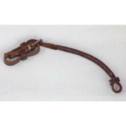 Hand Made English Leather Double Show Bridle -The Horse Care Shop frome saddlery hand made english leather double show bridle 68655.1631523878