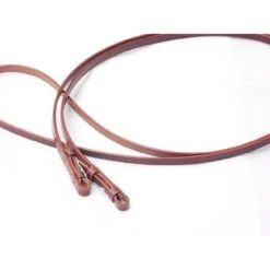 Hand Made English Leather Double Show Bridle -The Horse Care Shop frome saddlery hand made english leather double show bridle 83842.1631522678