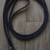 Handmade English Leather Straightness Reins -The Horse Care Shop frome saddlery handmade english leather straightness reins 31199.1631524824
