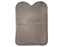 Gel Eze Non Slip Saddle Pads