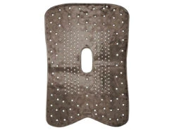 Gel Eze Saddle Pads