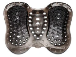 Gel Eze Super Wither Pads