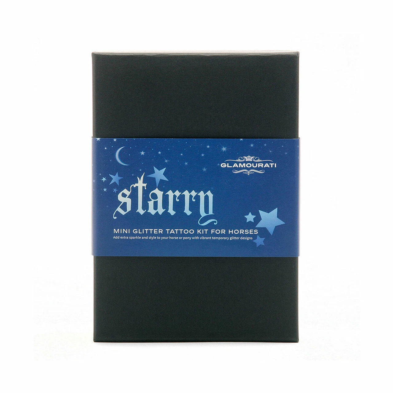 Glamourati Glitter Quarter Marker Kits 5 Glamourati Glitter Quarter Marker Kits - Image 3