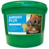 Global Herbs Airway Plus Powder - All Sizes -The Horse Care Shop global herbs airway plus powder all sizes 67928.1652258545