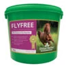 Global Herbs Fly Free Powder 1 Global Herbs Fly Free Powder -The Horse Care Shop global herbs fly free powder 41861.1652258566