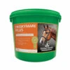 Global Herbs Frisky Mare Plus - All Sizes -The Horse Care Shop global herbs frisky mare plus all sizes 93269.1652258553