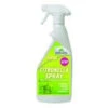 Global Herbs Citronella Spray - 500ml -The Horse Care Shop global herbs global herbs citronella spray 500ml 62774.1631626695