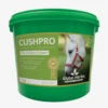 Global Herbs CushPro Vitex Agnus Supplement - 1kg -The Horse Care Shop global herbs global herbs cushpro vitex agnus supplement 1kg 50192.1631631616